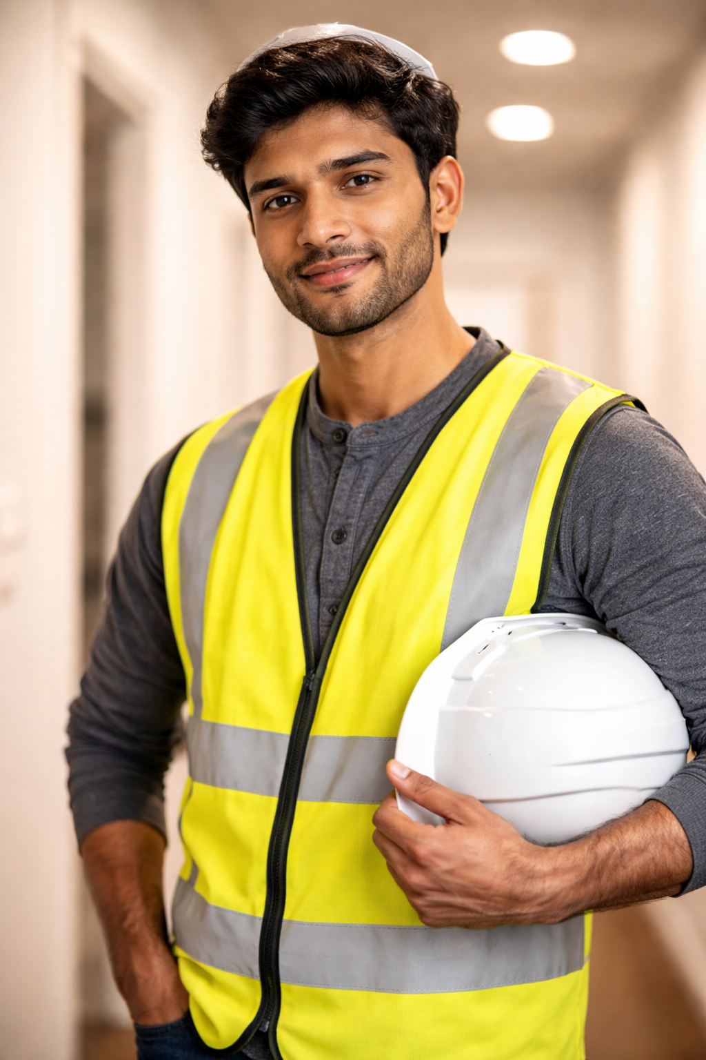 Voltcore Electric team Calgary