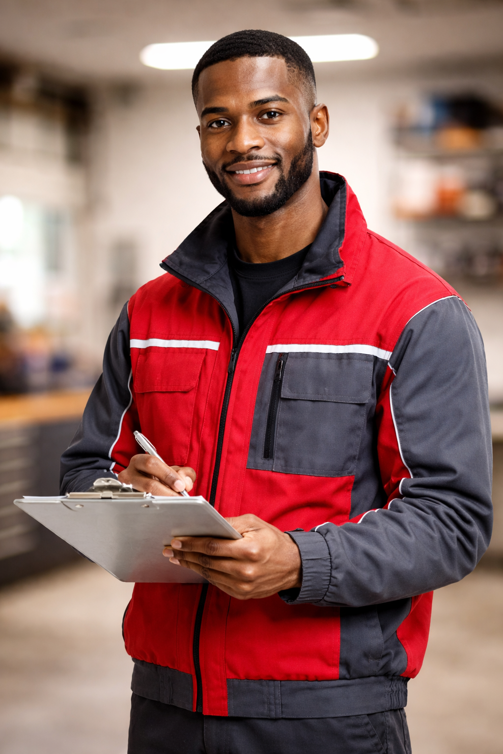 Alpenglow HVAC team Calgary