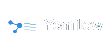 Yemflow